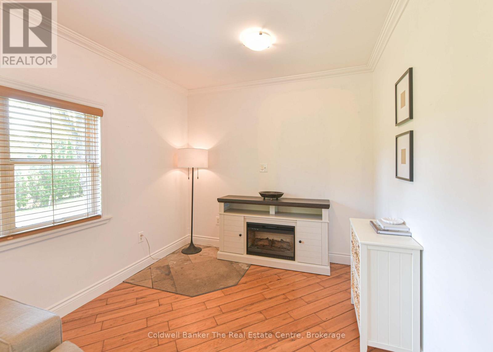 810 John Street N, Gravenhurst, Ontario P1P 1E6 - Photo 27 - X13671756