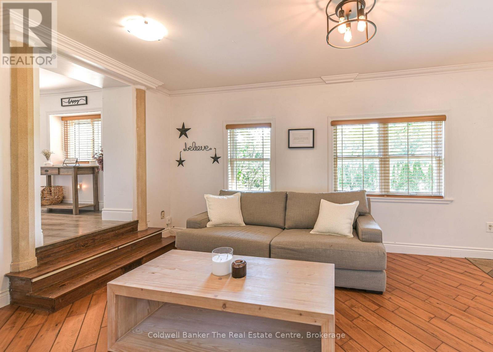 810 John Street N, Gravenhurst, Ontario P1P 1E6 - Photo 29 - X13671756