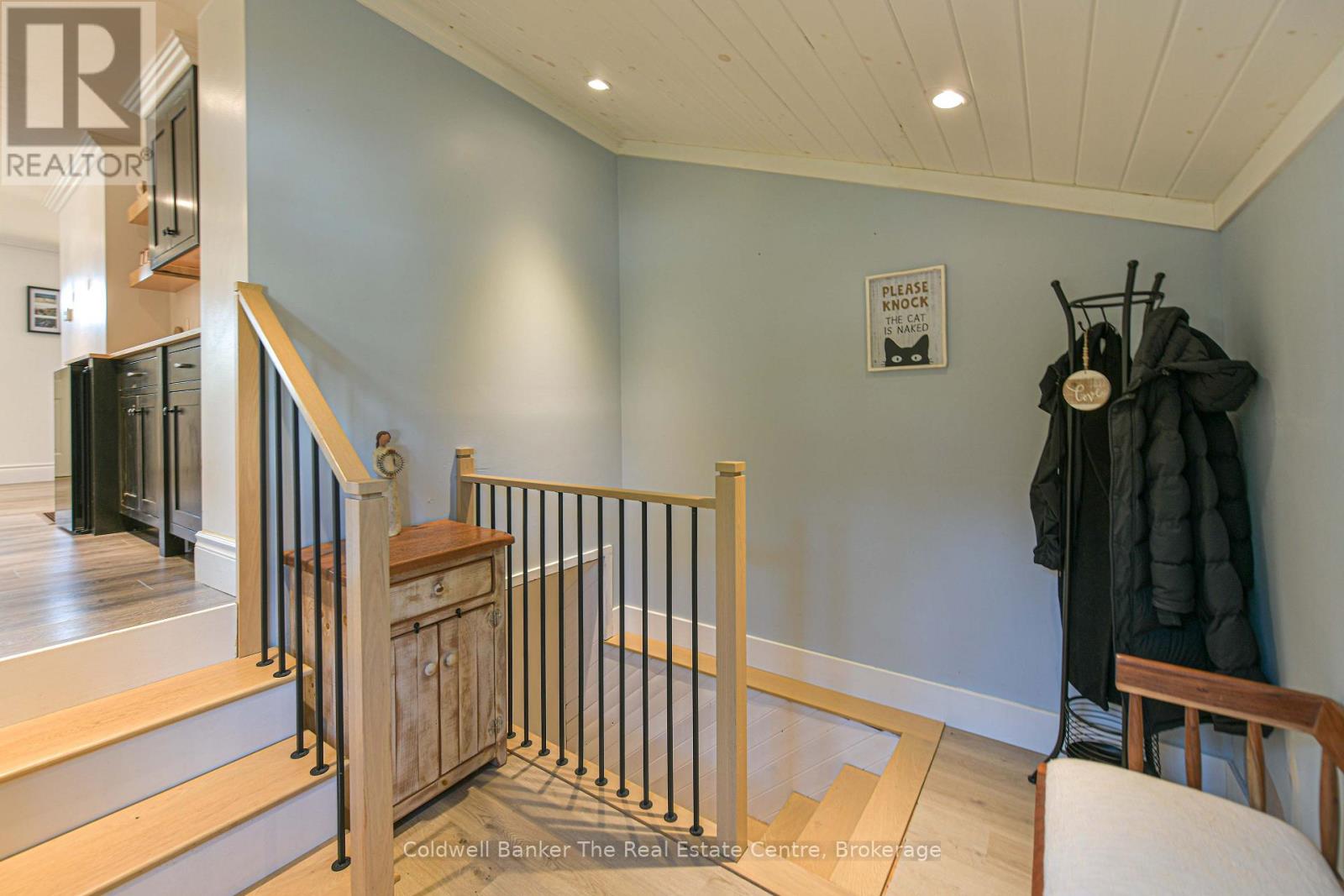 810 John Street N, Gravenhurst, Ontario P1P 1E6 - Photo 3 - X13671756