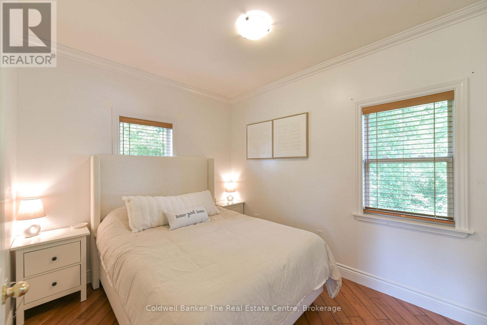 810 John Street N, Gravenhurst, Ontario P1P 1E6 - Photo 31 - X13671756