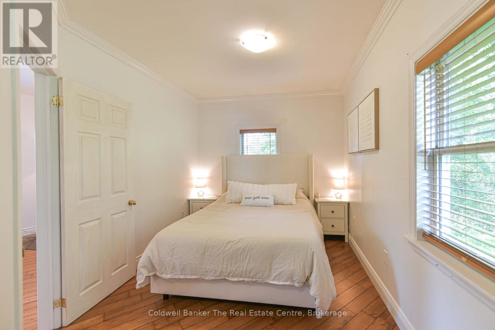 810 John Street N, Gravenhurst, Ontario P1P 1E6 - Photo 32 - X13671756