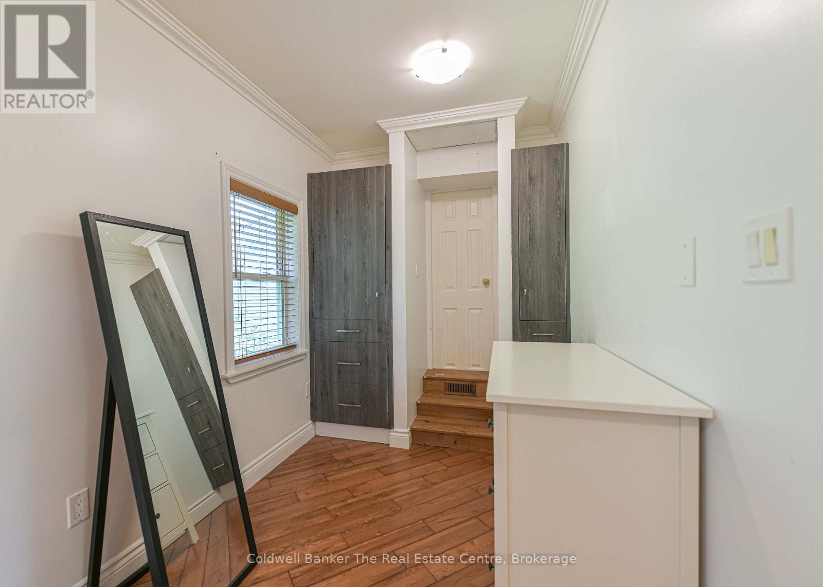 810 John Street N, Gravenhurst, Ontario P1P 1E6 - Photo 33 - X13671756