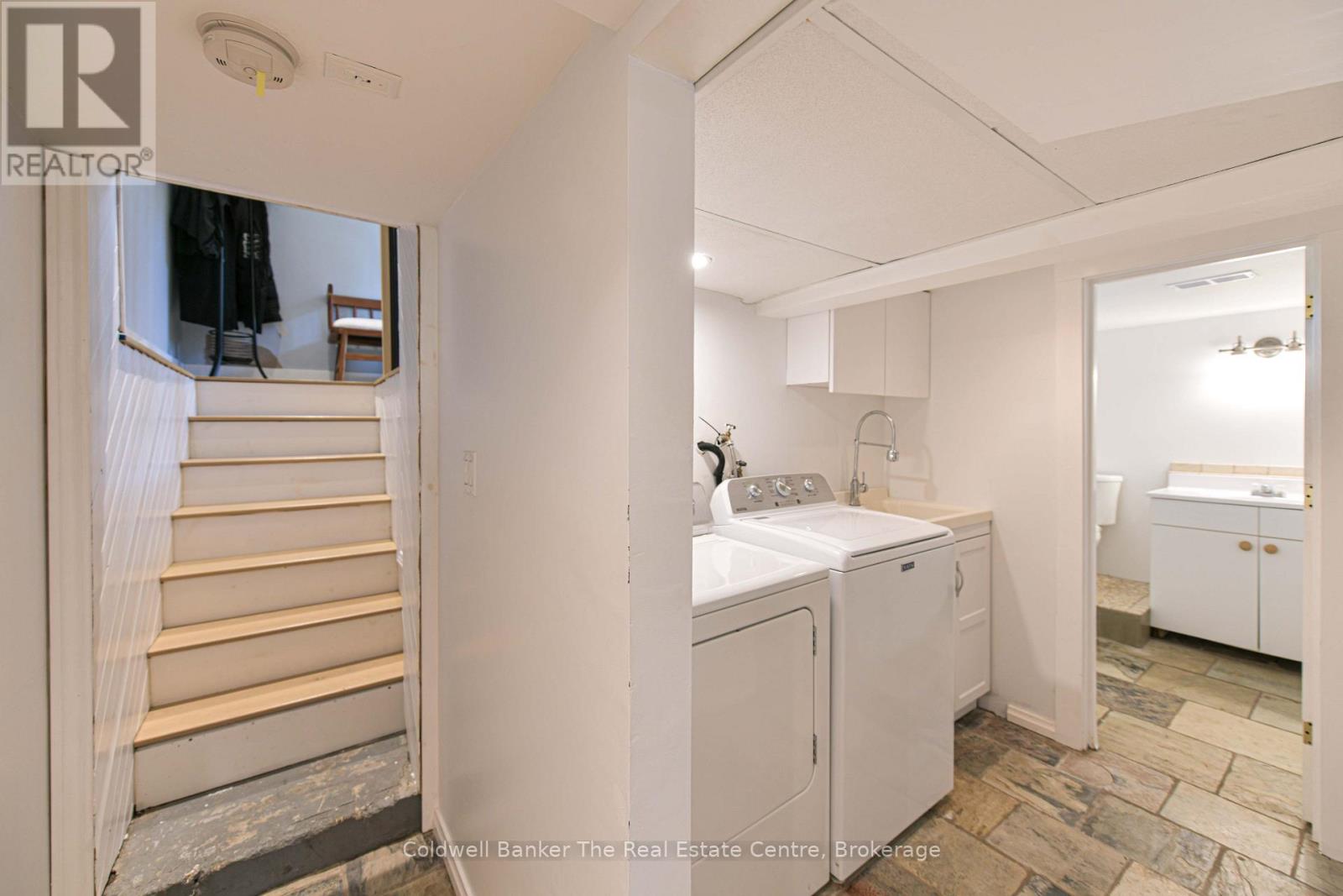 810 John Street N, Gravenhurst, Ontario P1P 1E6 - Photo 35 - X13671756