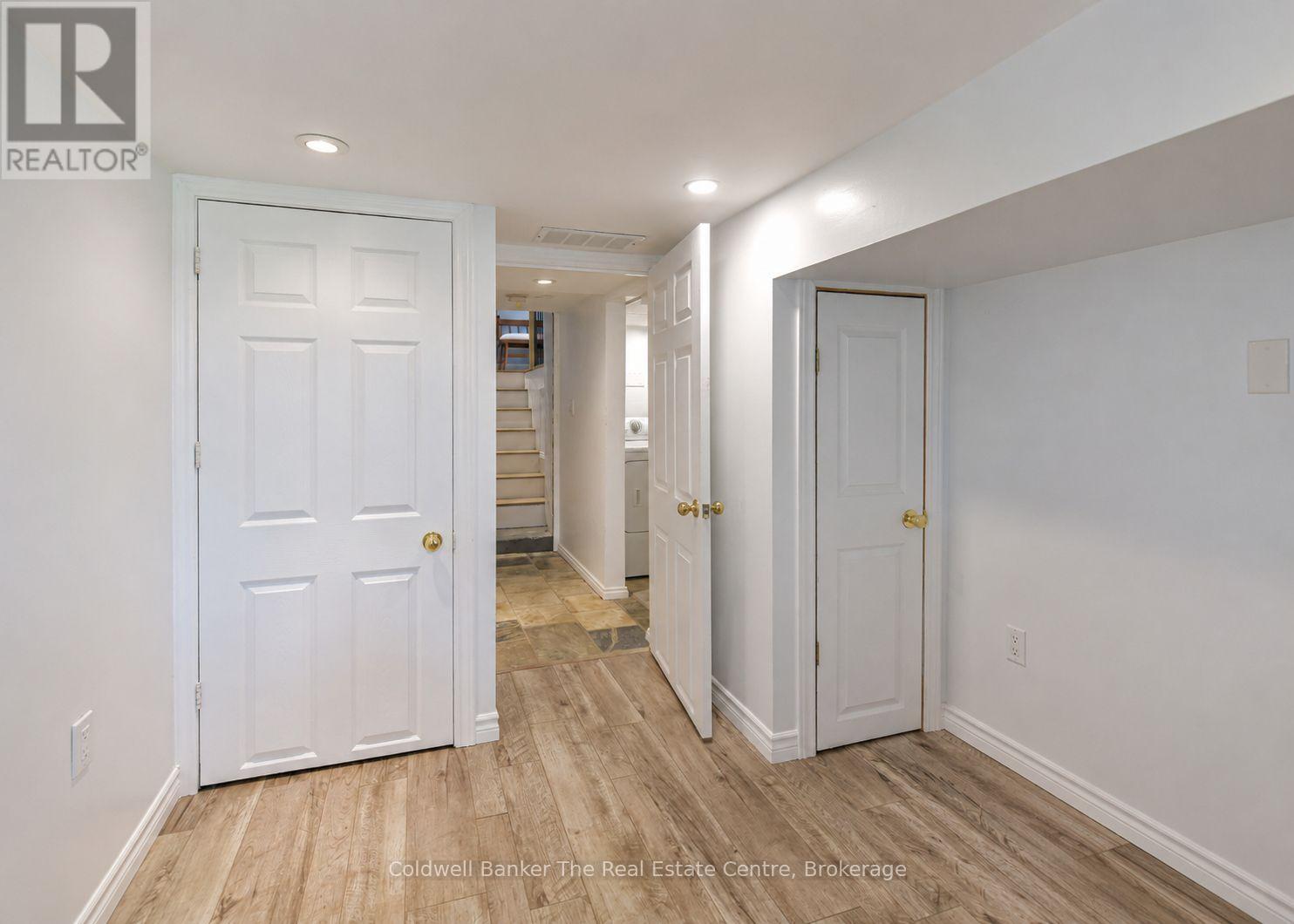 810 John Street N, Gravenhurst, Ontario P1P 1E6 - Photo 38 - X13671756