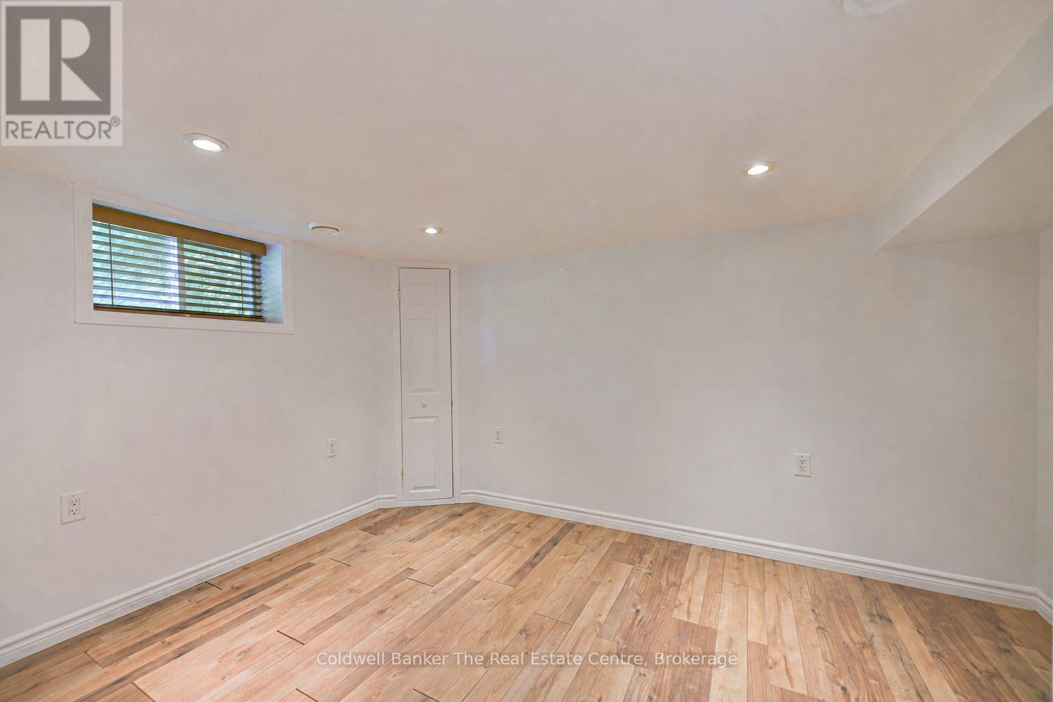 810 John Street N, Gravenhurst, Ontario P1P 1E6 - Photo 40 - X13671756
