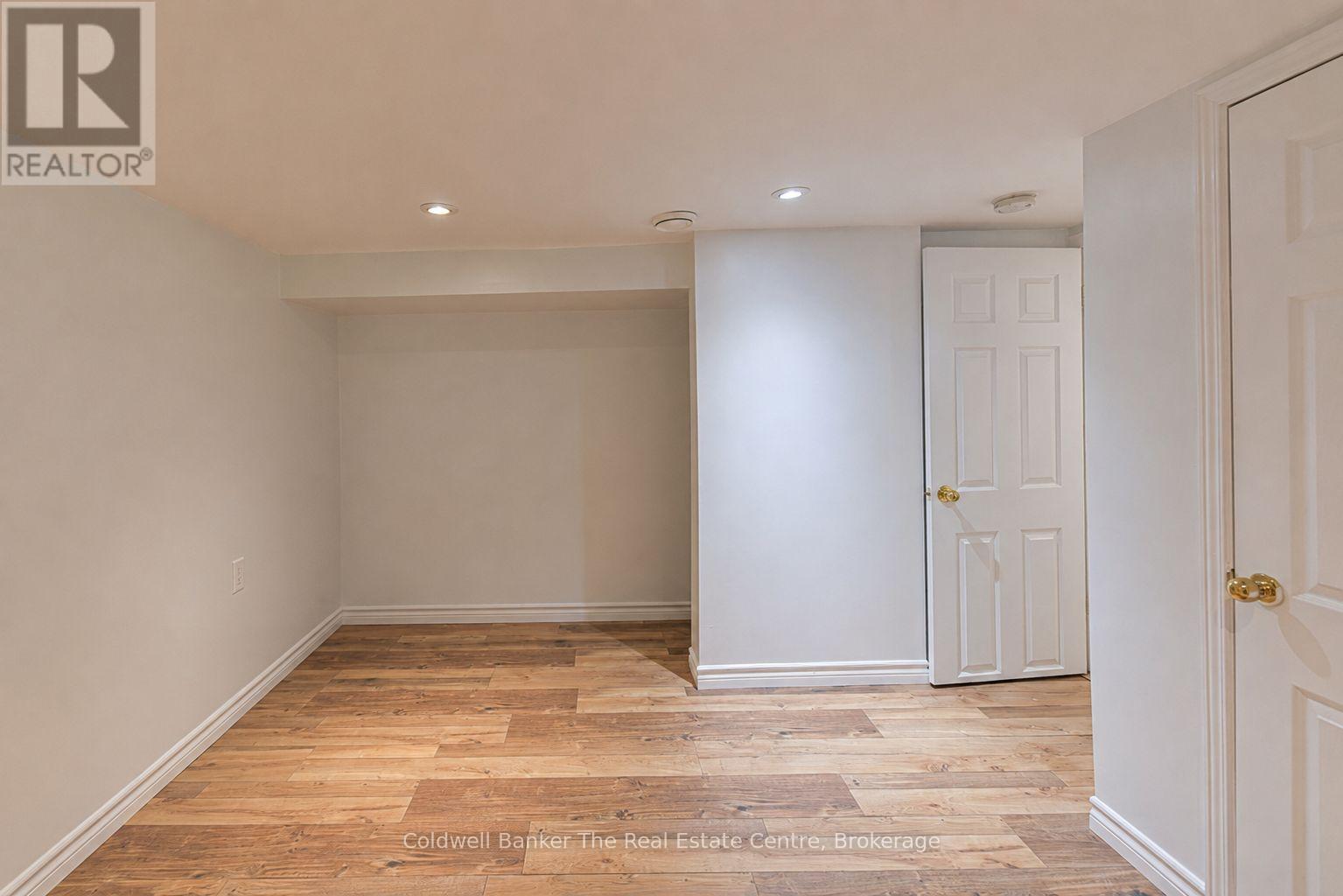 810 John Street N, Gravenhurst, Ontario P1P 1E6 - Photo 42 - X13671756