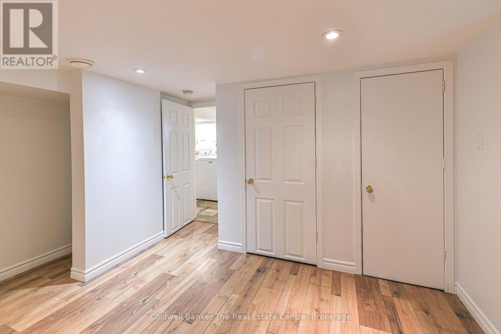 810 John Street N, Gravenhurst, Ontario P1P 1E6 - Photo 43 - X13671756