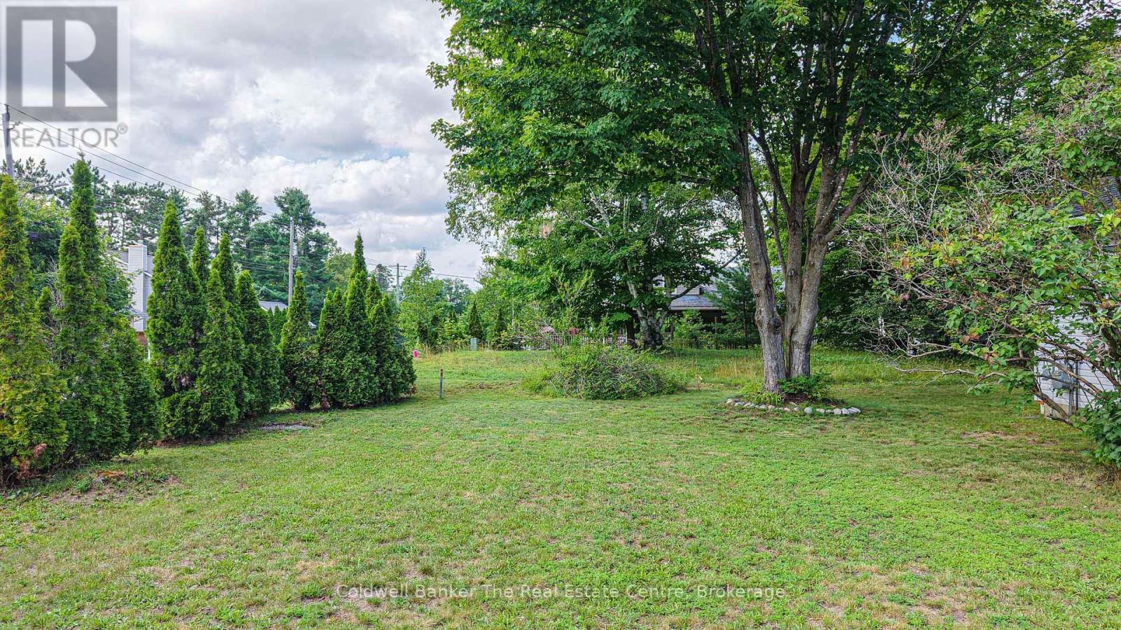 810 John Street N, Gravenhurst, Ontario P1P 1E6 - Photo 46 - X13671756