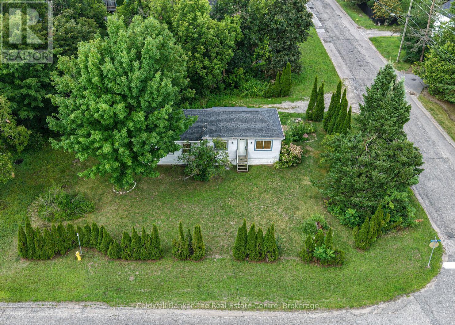 810 John Street N, Gravenhurst, Ontario P1P 1E6 - Photo 48 - X13671756