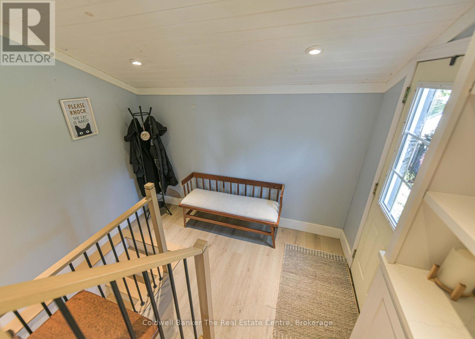810 John Street N, Gravenhurst, Ontario P1P 1E6 - Photo 5 - X13671756