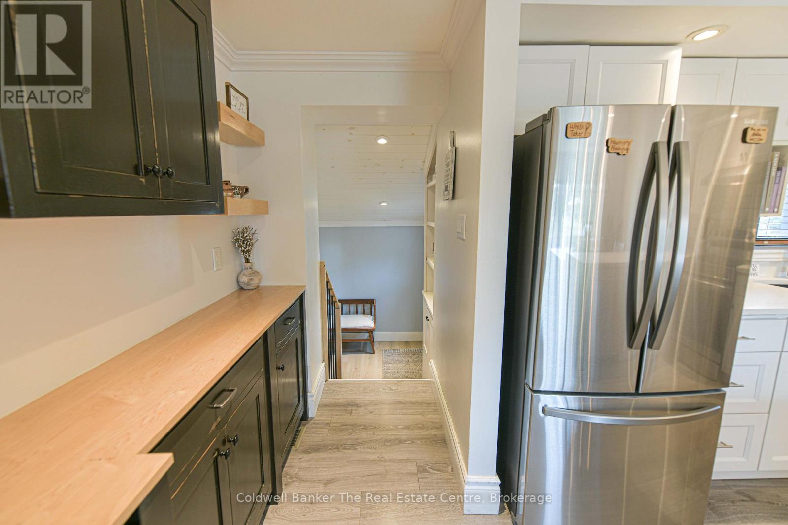 810 John Street N, Gravenhurst, Ontario P1P 1E6 - Photo 6 - X13671756