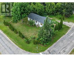 810 JOHN STREET N, gravenhurst (muskoka (s)), Ontario