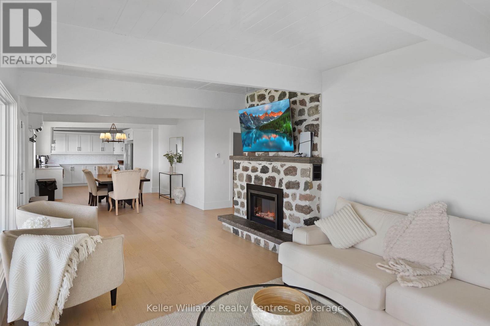 193 Tamarac Road, Northern Bruce Peninsula, Ontario N0H 1W0 - Photo 10 - X13671776