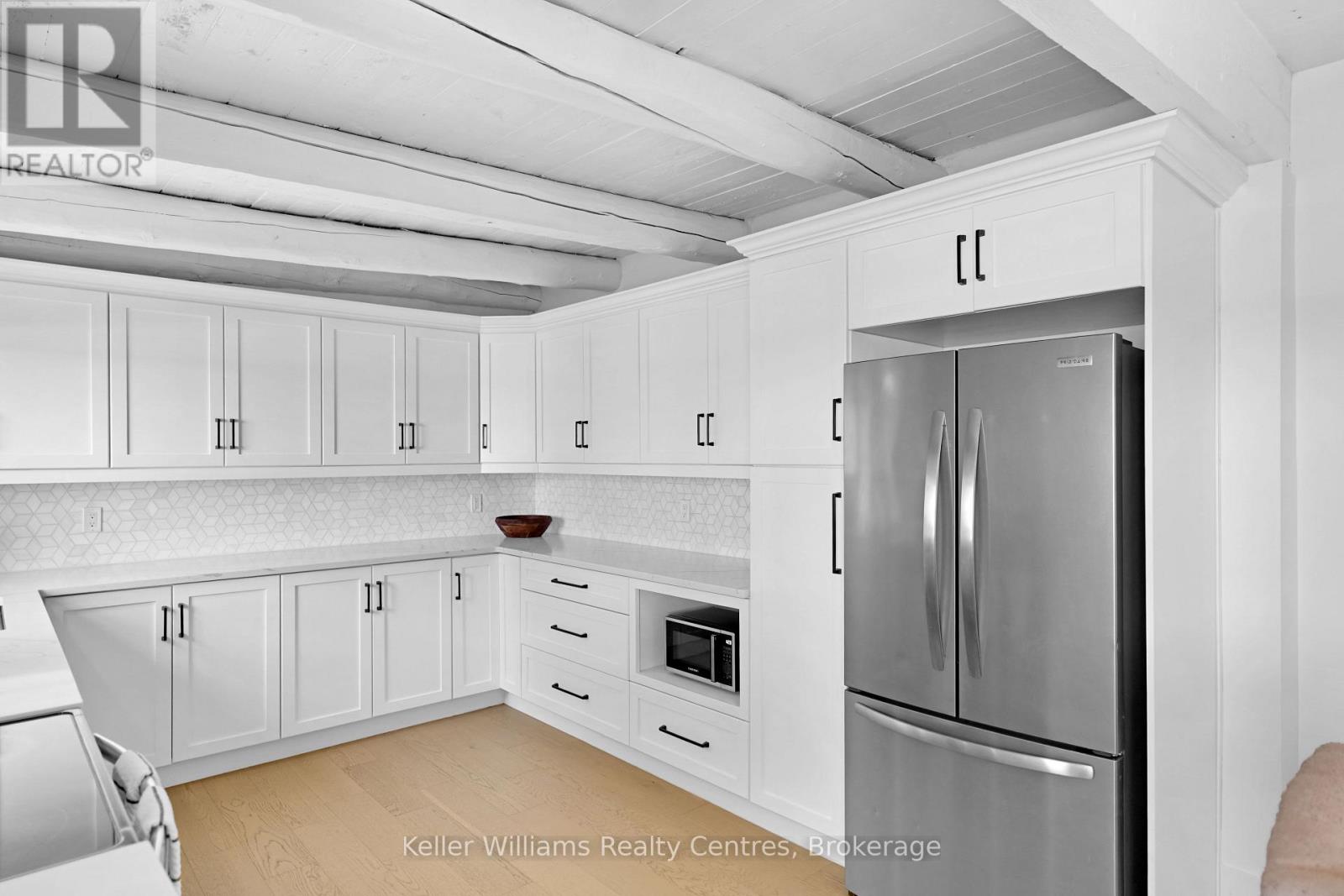 193 Tamarac Road, Northern Bruce Peninsula, Ontario N0H 1W0 - Photo 17 - X13671776