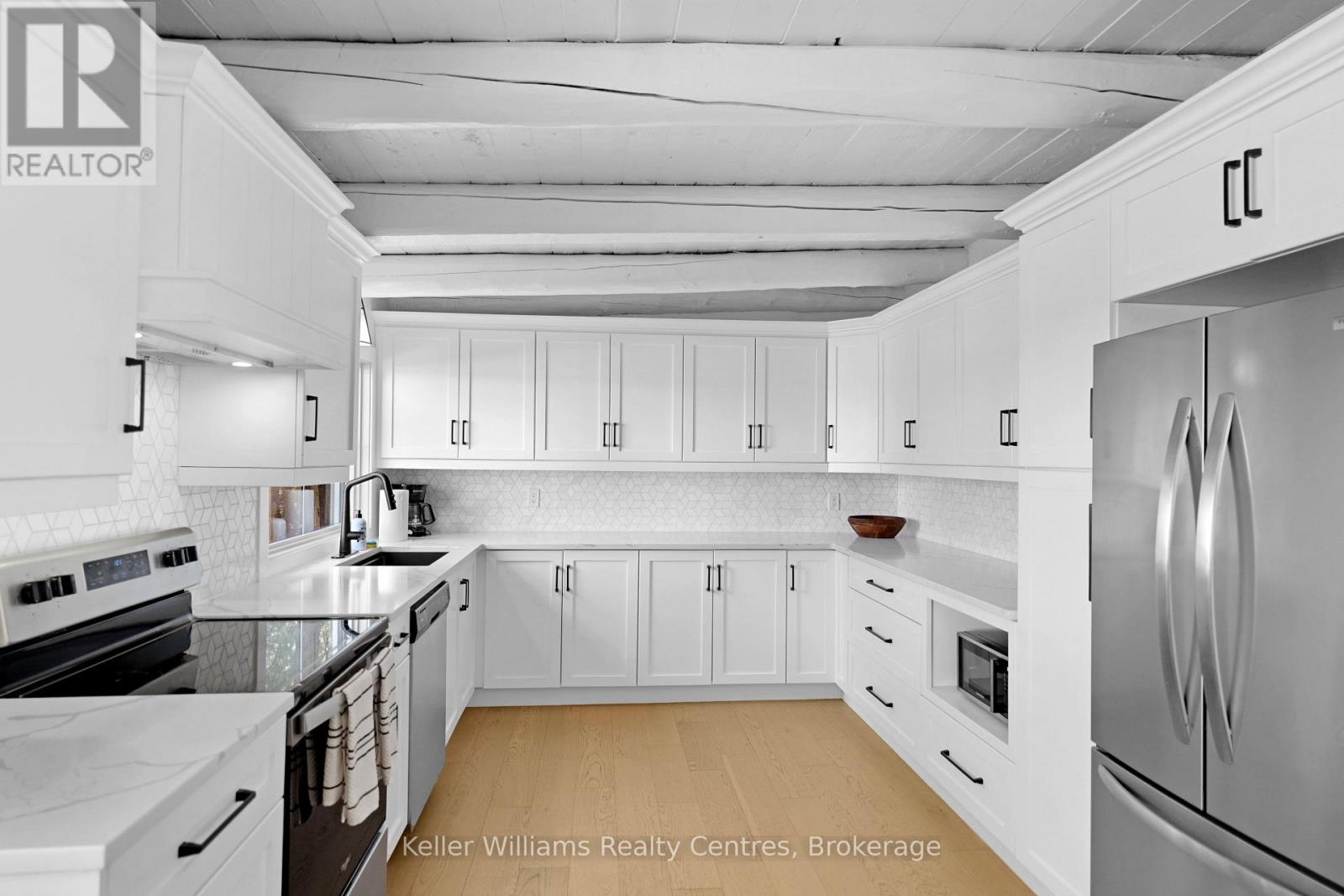 193 Tamarac Road, Northern Bruce Peninsula, Ontario N0H 1W0 - Photo 18 - X13671776
