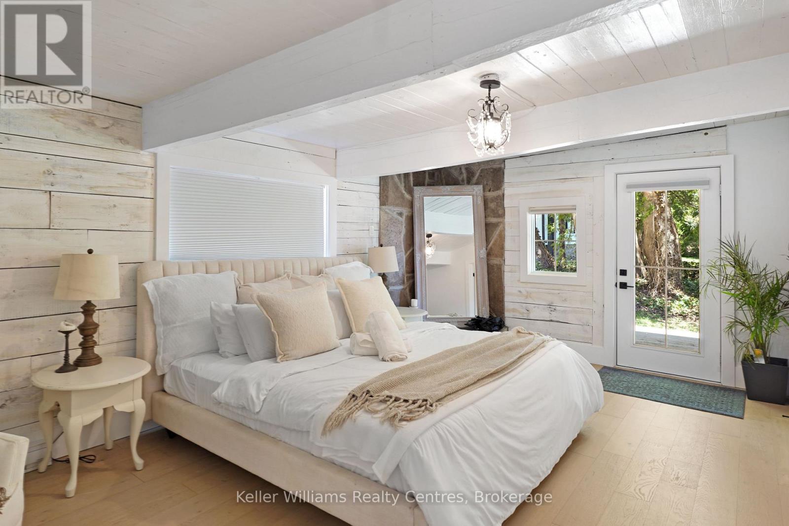 193 Tamarac Road, Northern Bruce Peninsula, Ontario N0H 1W0 - Photo 25 - X13671776