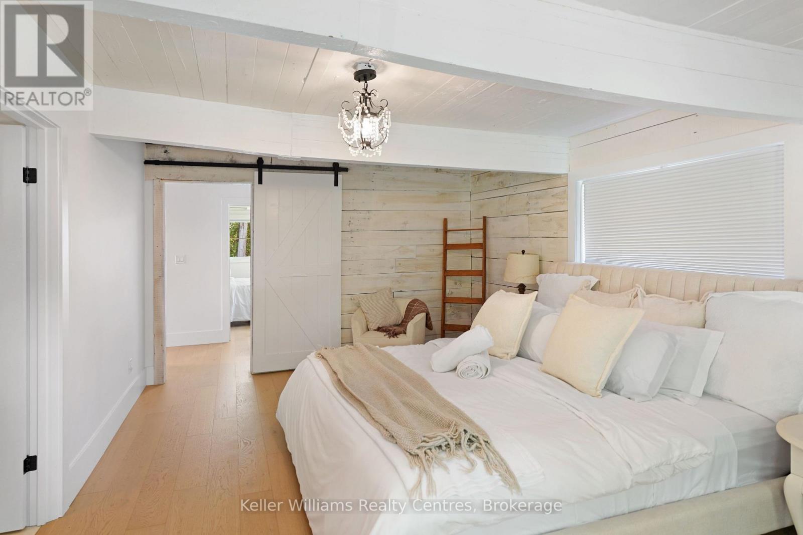 193 Tamarac Road, Northern Bruce Peninsula, Ontario N0H 1W0 - Photo 26 - X13671776