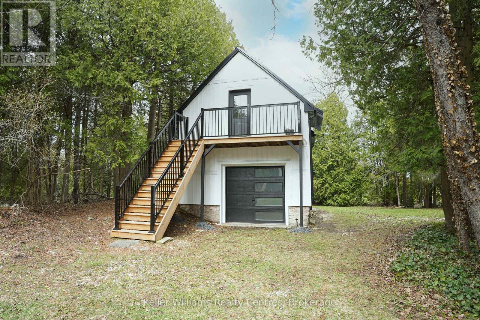 193 Tamarac Road, Northern Bruce Peninsula, Ontario N0H 1W0 - Photo 31 - X13671776