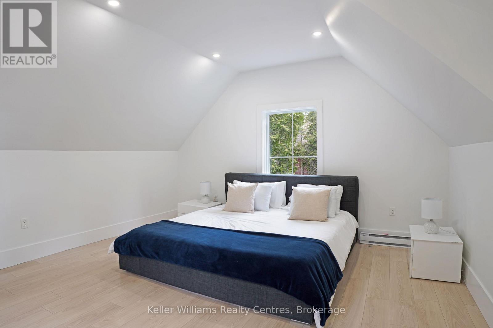 193 Tamarac Road, Northern Bruce Peninsula, Ontario N0H 1W0 - Photo 33 - X13671776