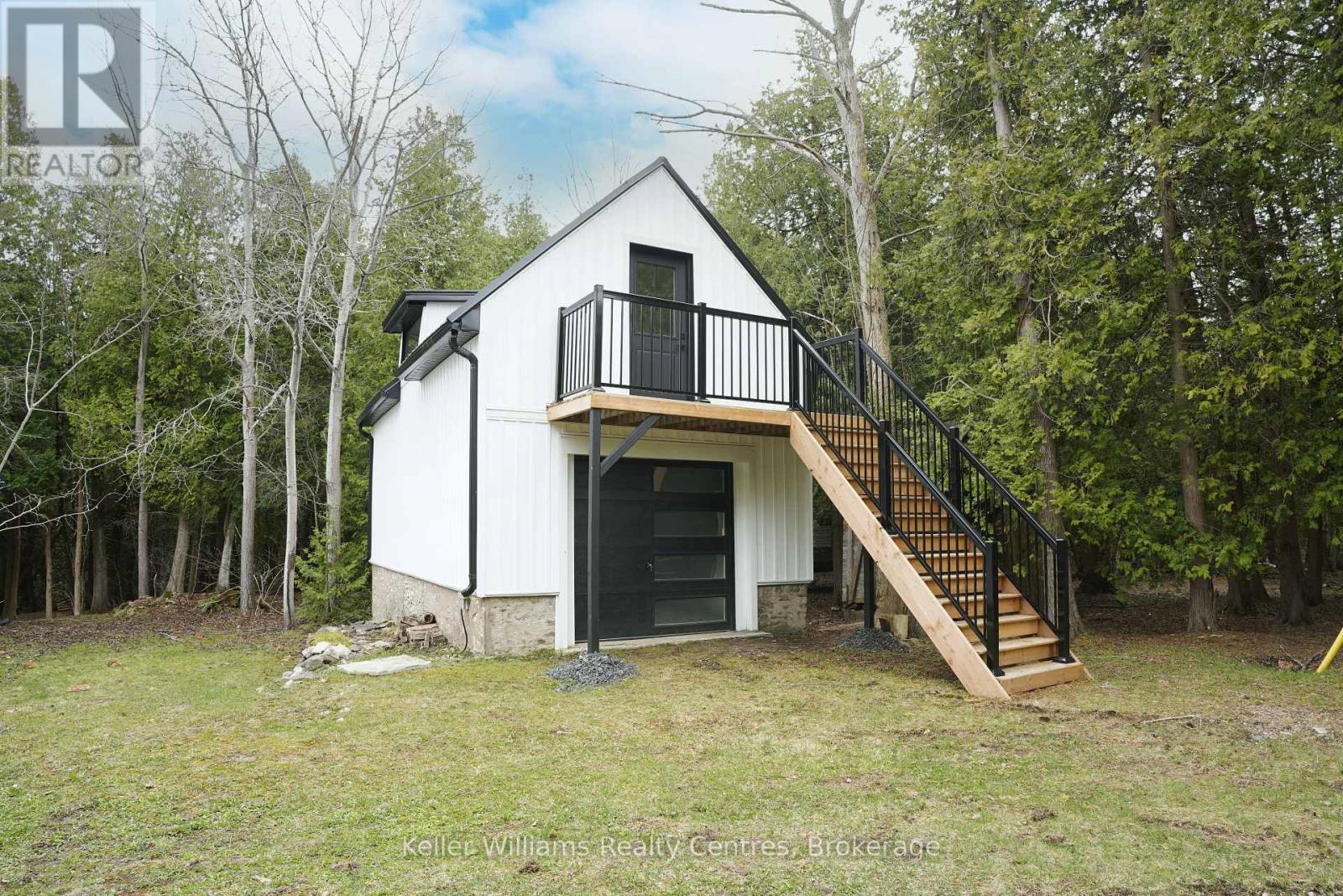 193 Tamarac Road, Northern Bruce Peninsula, Ontario N0H 1W0 - Photo 36 - X13671776