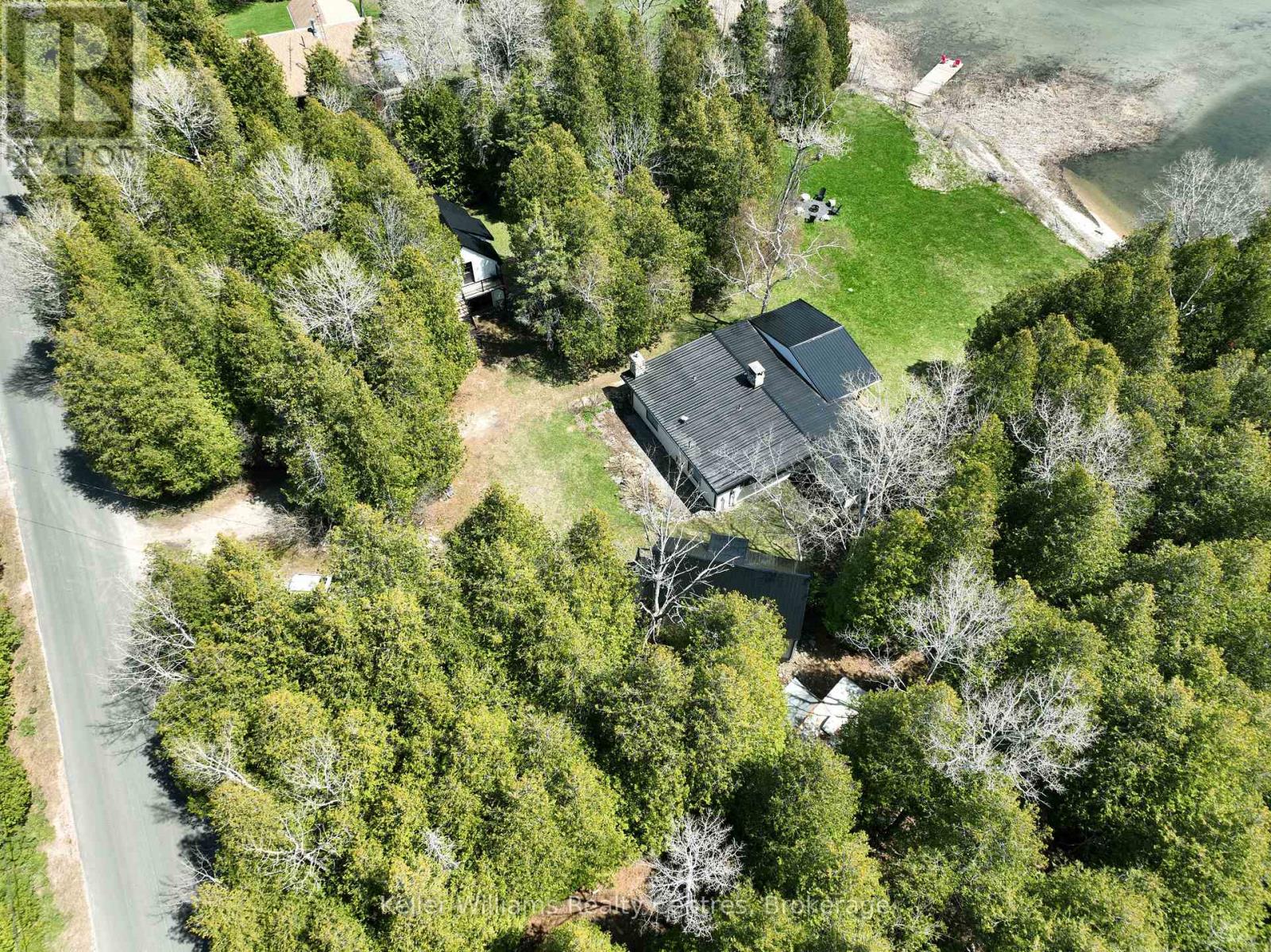 193 Tamarac Road, Northern Bruce Peninsula, Ontario N0H 1W0 - Photo 4 - X13671776