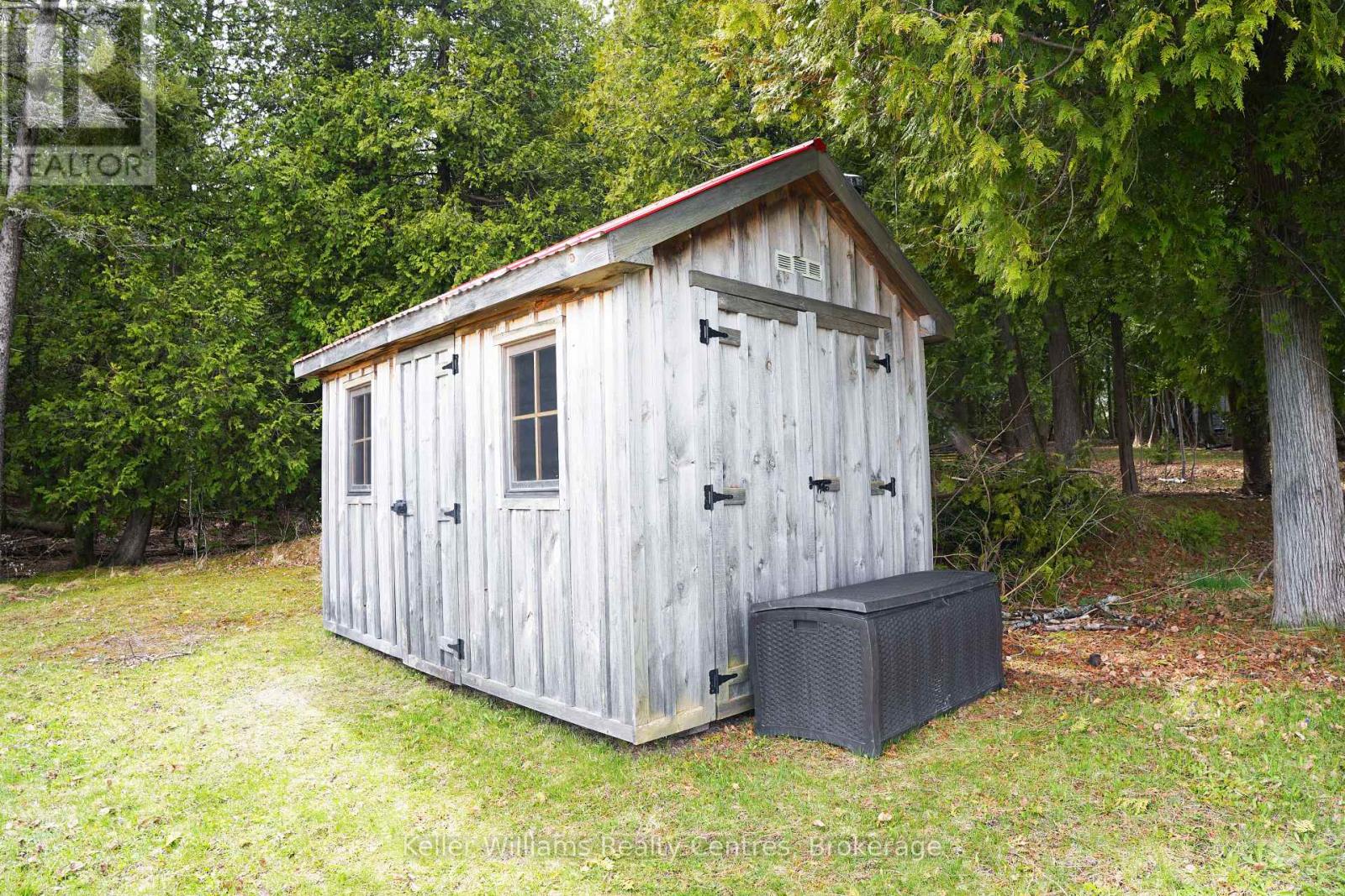 193 Tamarac Road, Northern Bruce Peninsula, Ontario N0H 1W0 - Photo 40 - X13671776