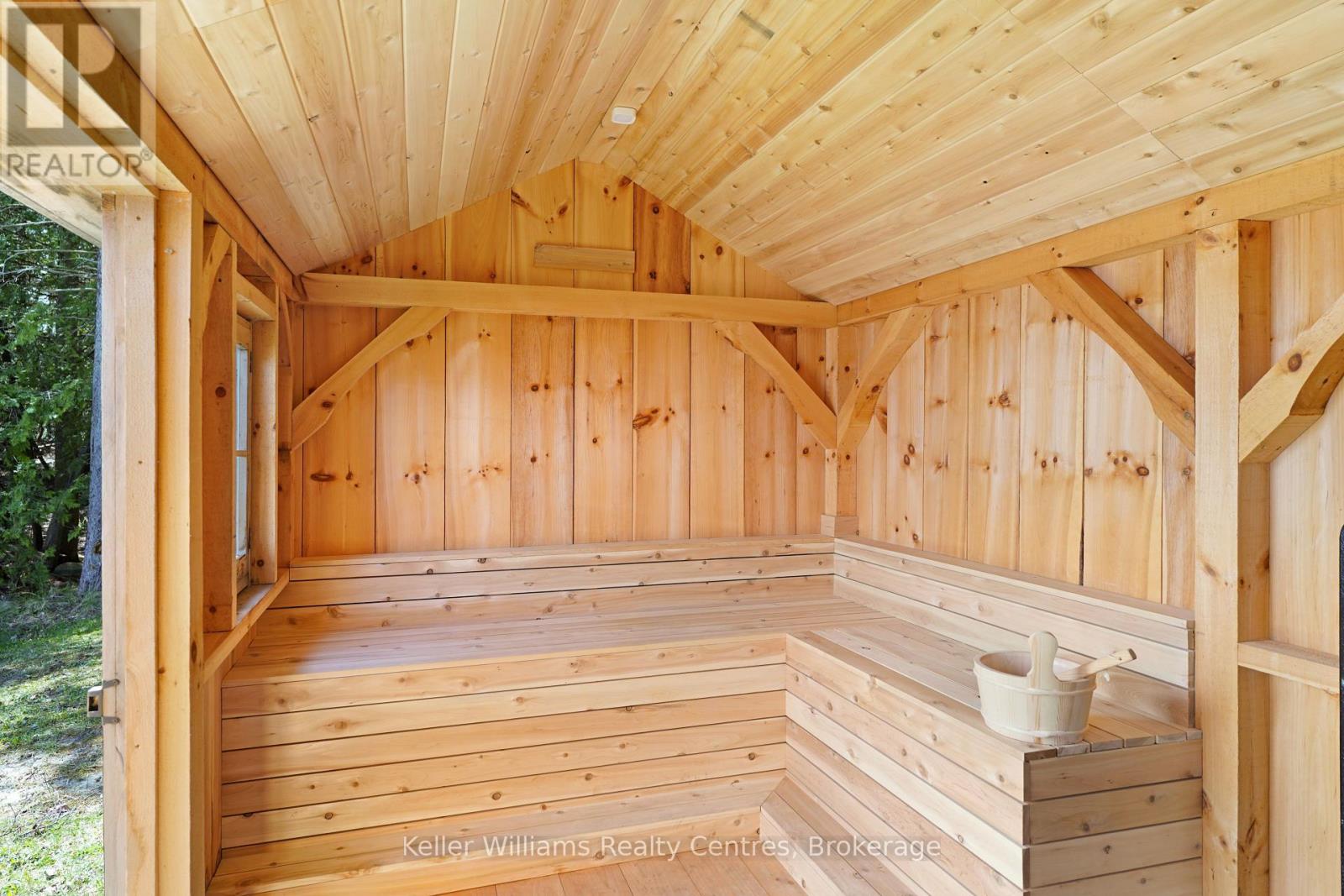 193 Tamarac Road, Northern Bruce Peninsula, Ontario N0H 1W0 - Photo 41 - X13671776