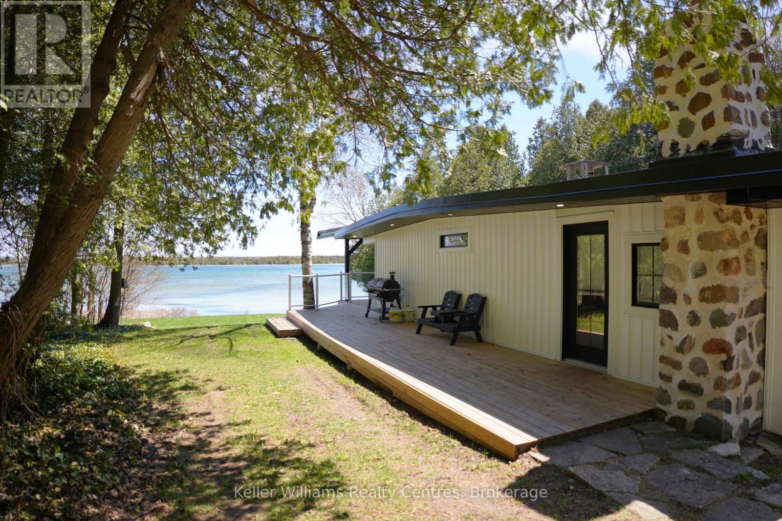193 Tamarac Road, Northern Bruce Peninsula, Ontario N0H 1W0 - Photo 6 - X13671776