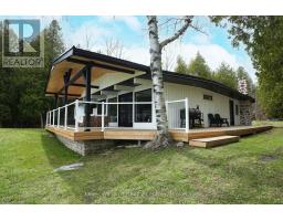 193 TAMARAC ROAD, northern bruce peninsula, Ontario