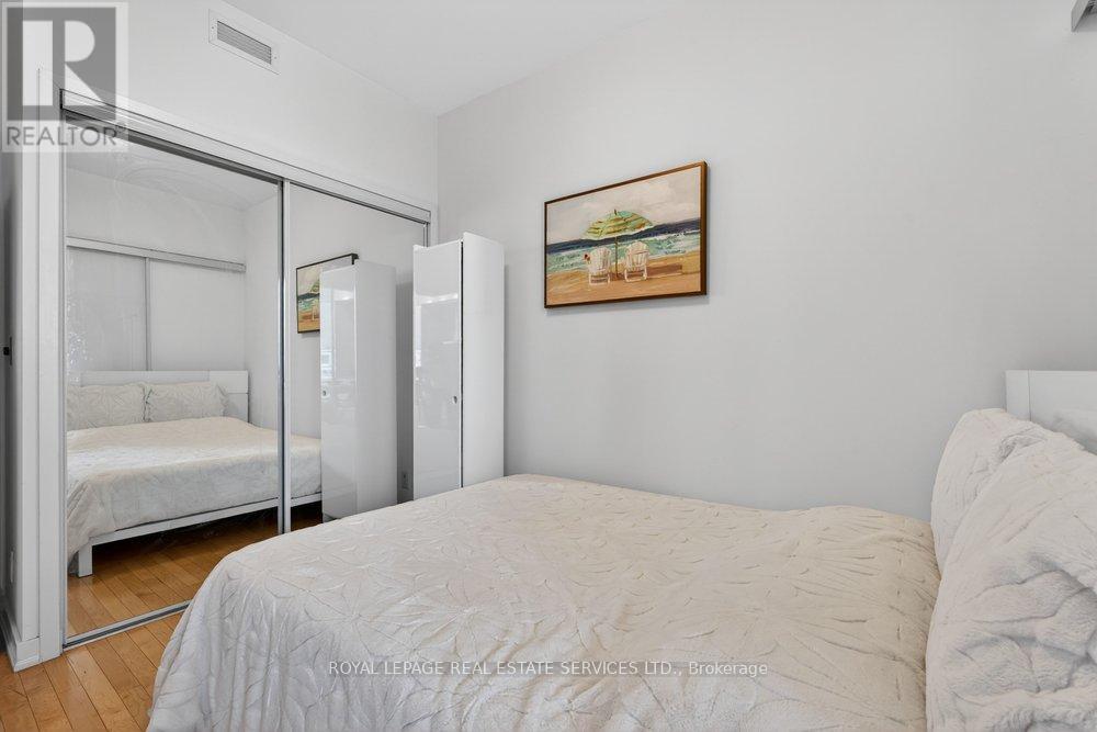 1804 - 14 York Street, Toronto, Ontario M5J 0B1 - Photo 23 - C13671638