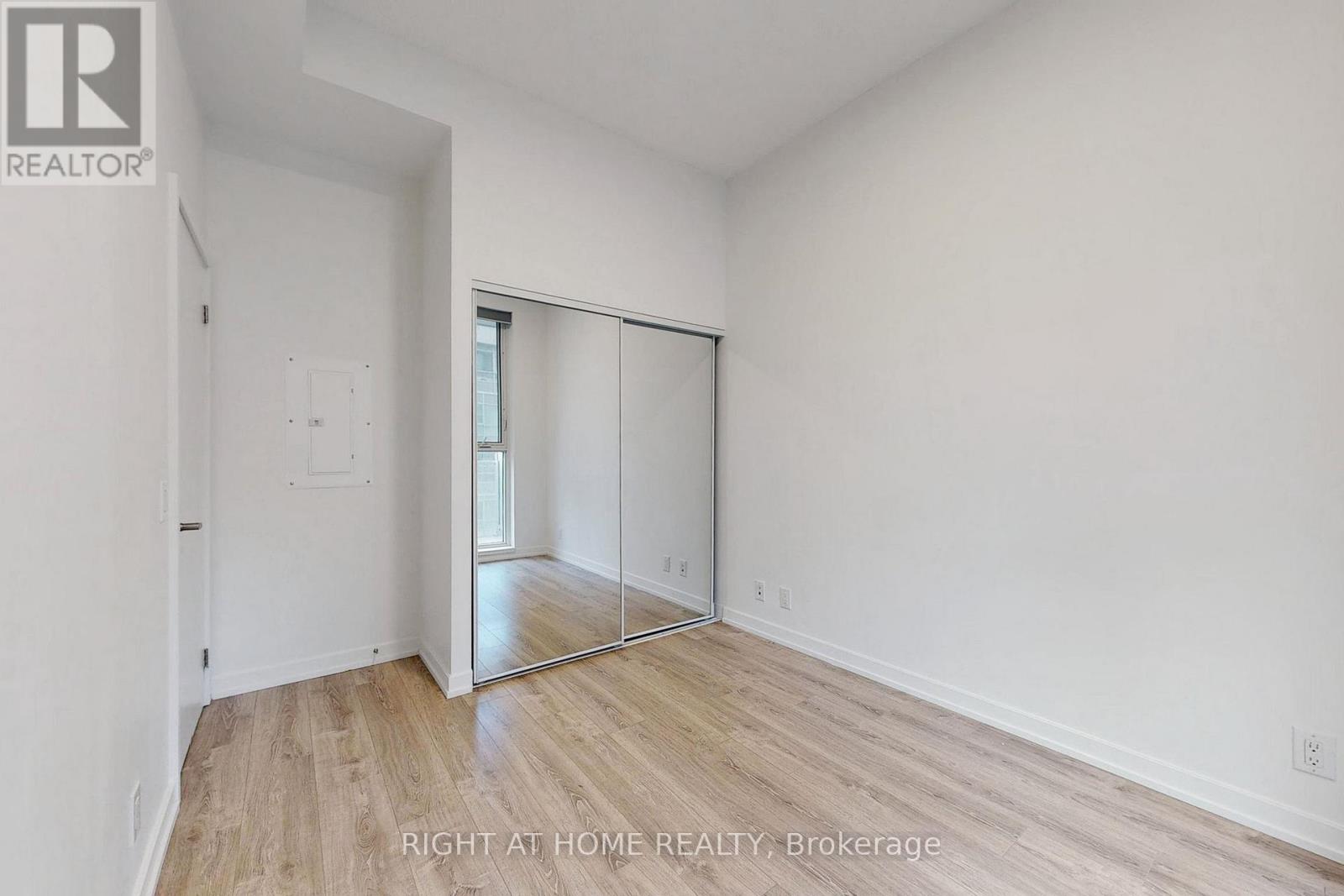 707 - 20 Tubman Avenue, Toronto, Ontario  M5A 0M8 - Photo 11 - C13671702
