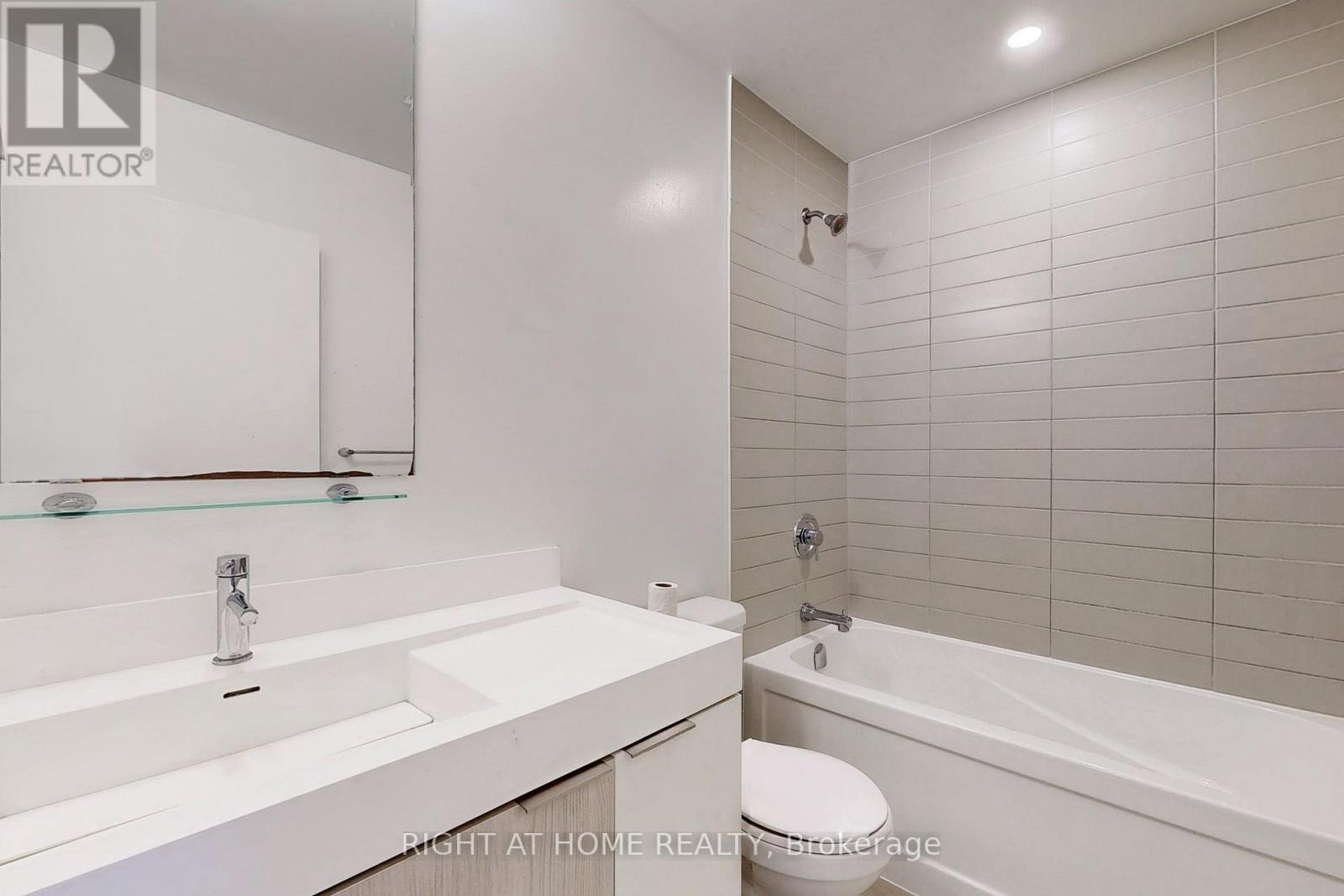 707 - 20 Tubman Avenue, Toronto, Ontario  M5A 0M8 - Photo 12 - C13671702