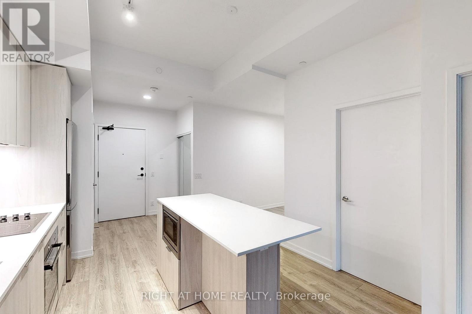 707 - 20 Tubman Avenue, Toronto, Ontario  M5A 0M8 - Photo 7 - C13671702