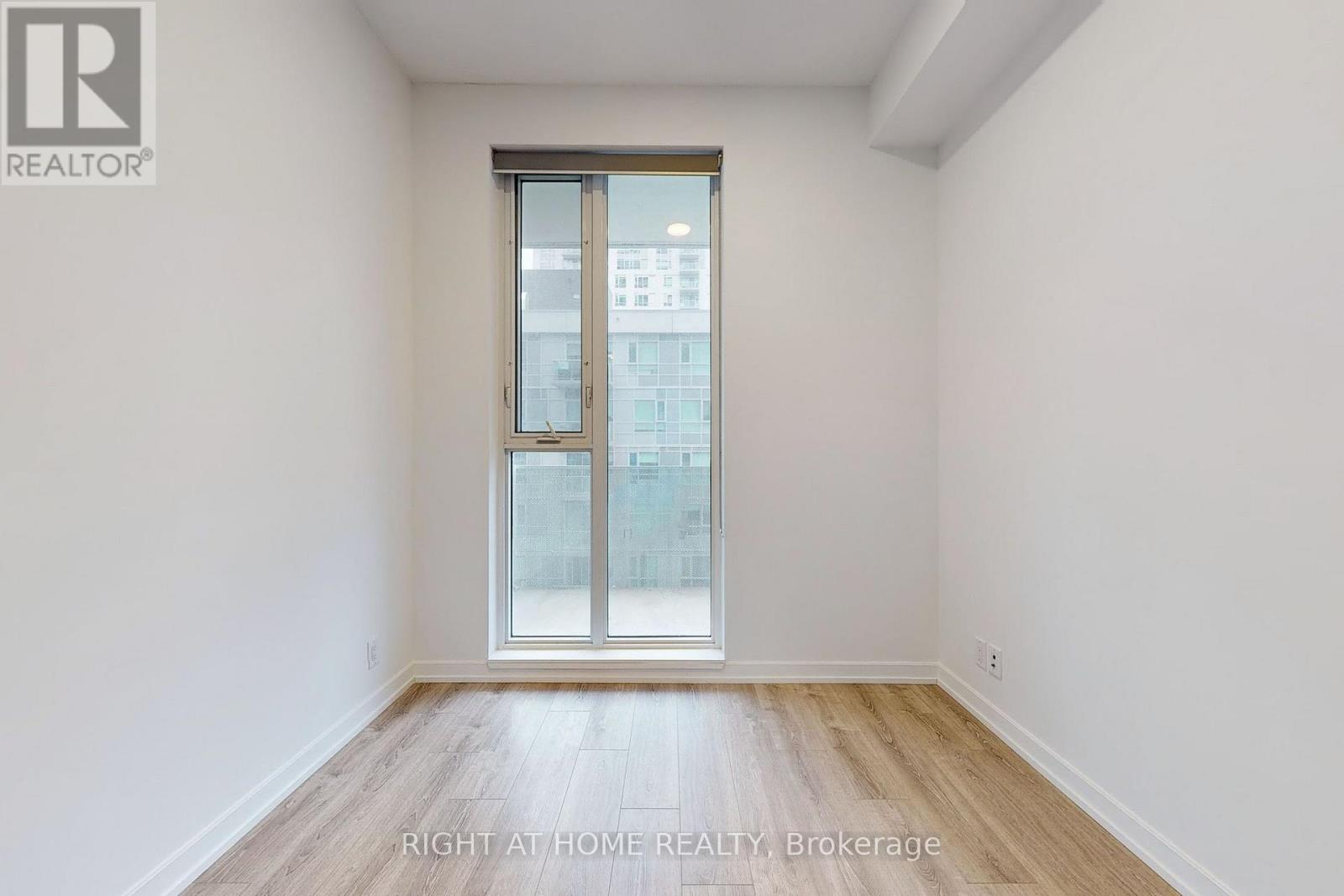 707 - 20 Tubman Avenue, Toronto, Ontario  M5A 0M8 - Photo 8 - C13671702