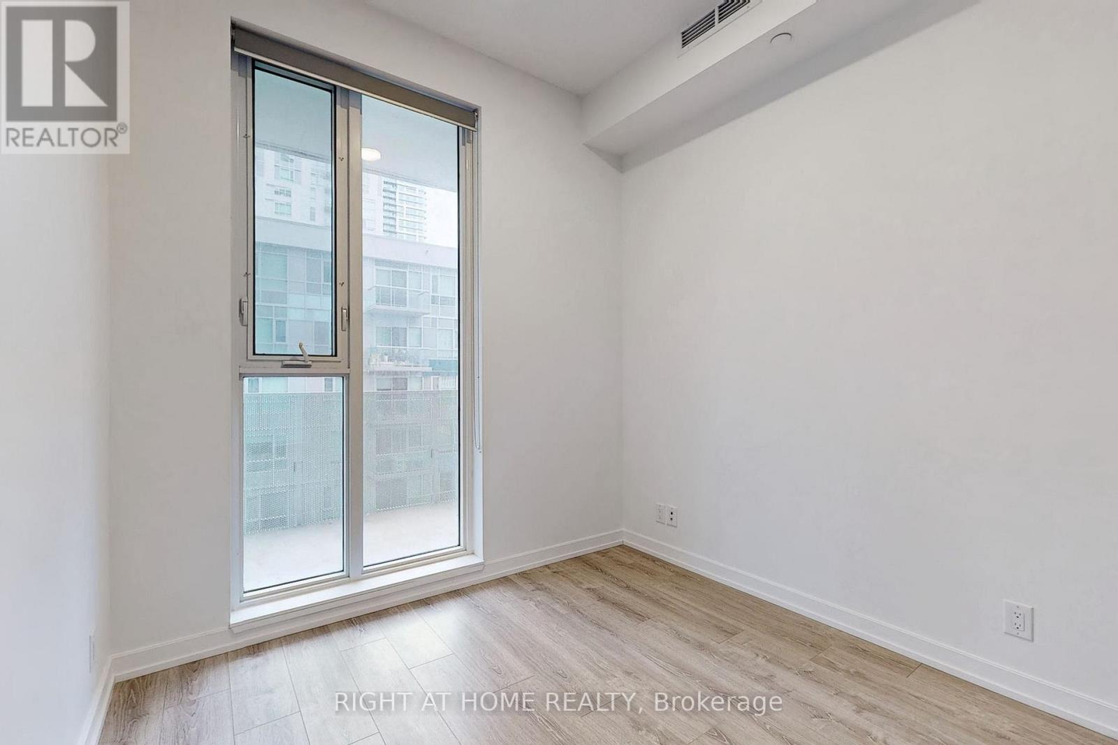 707 - 20 Tubman Avenue, Toronto, Ontario  M5A 0M8 - Photo 9 - C13671702