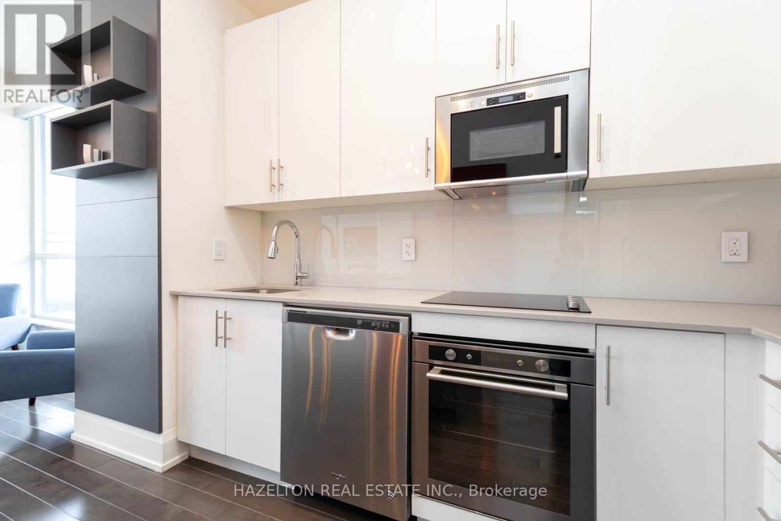 Ph103 - 460 Adelaide Street E, Toronto, Ontario  M5A 0E7 - Photo 10 - C13671710