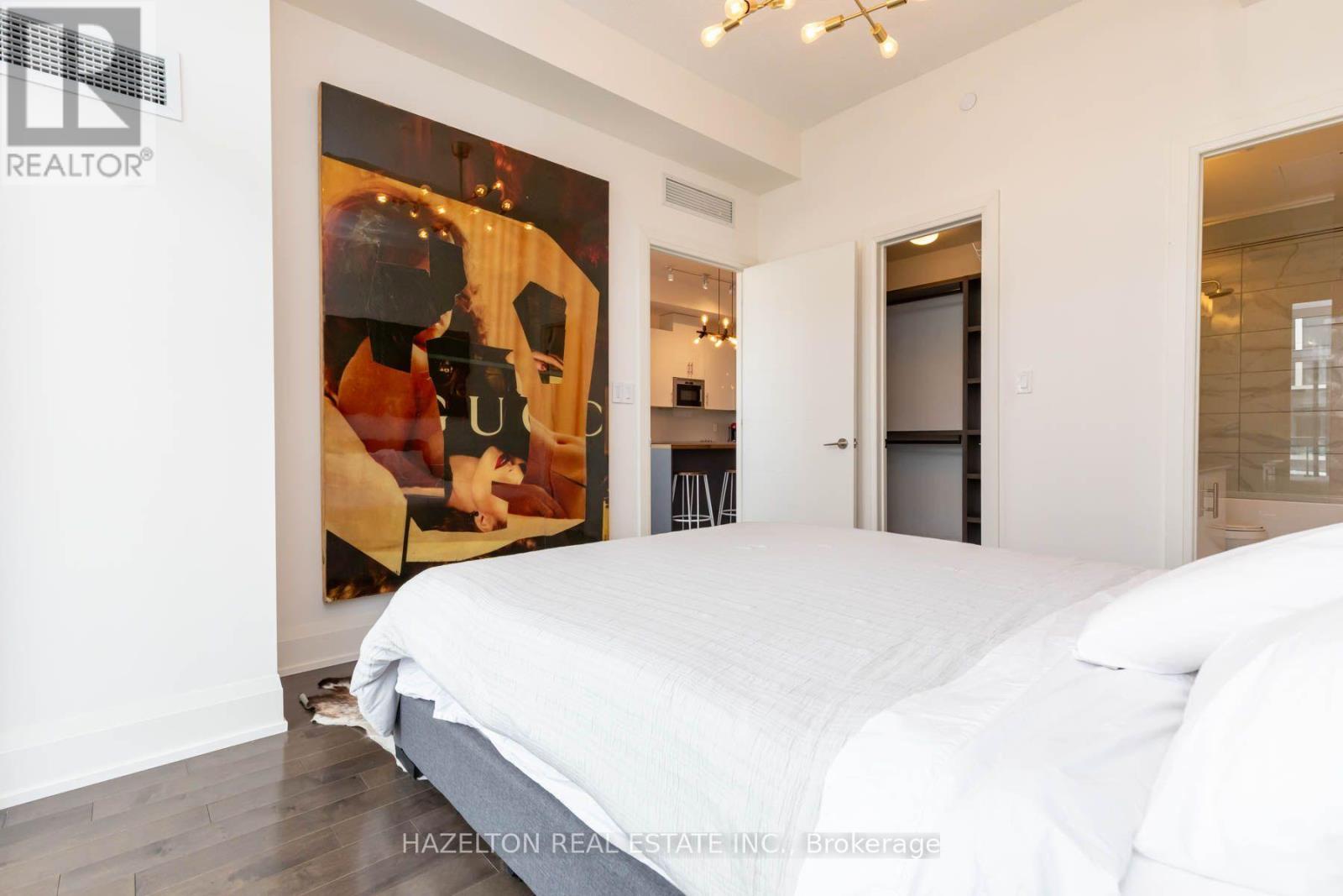 Ph103 - 460 Adelaide Street E, Toronto, Ontario  M5A 0E7 - Photo 16 - C13671710