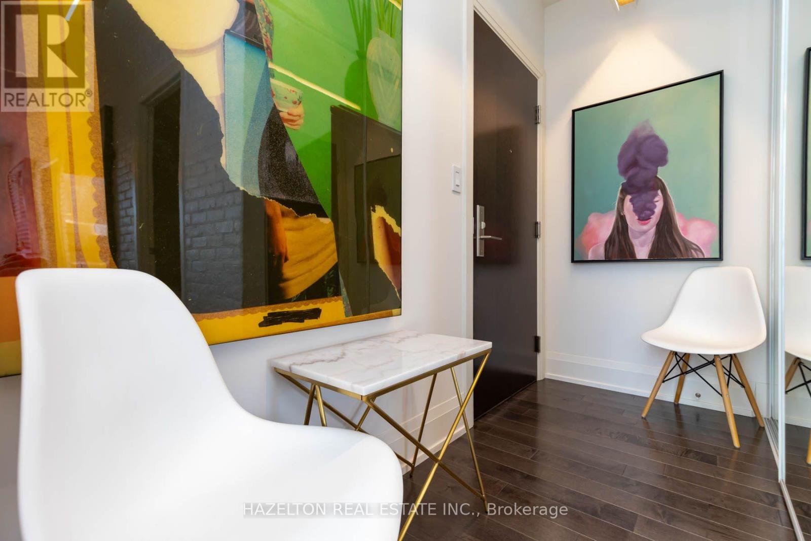 Ph103 - 460 Adelaide Street E, Toronto, Ontario  M5A 0E7 - Photo 23 - C13671710