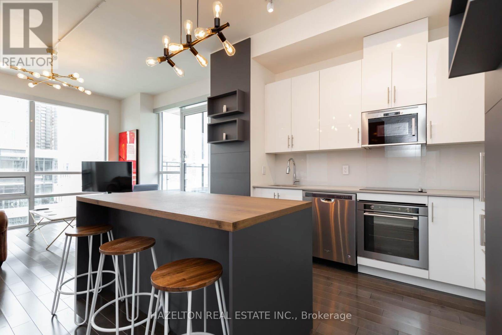 Ph103 - 460 Adelaide Street E, Toronto, Ontario  M5A 0E7 - Photo 9 - C13671710