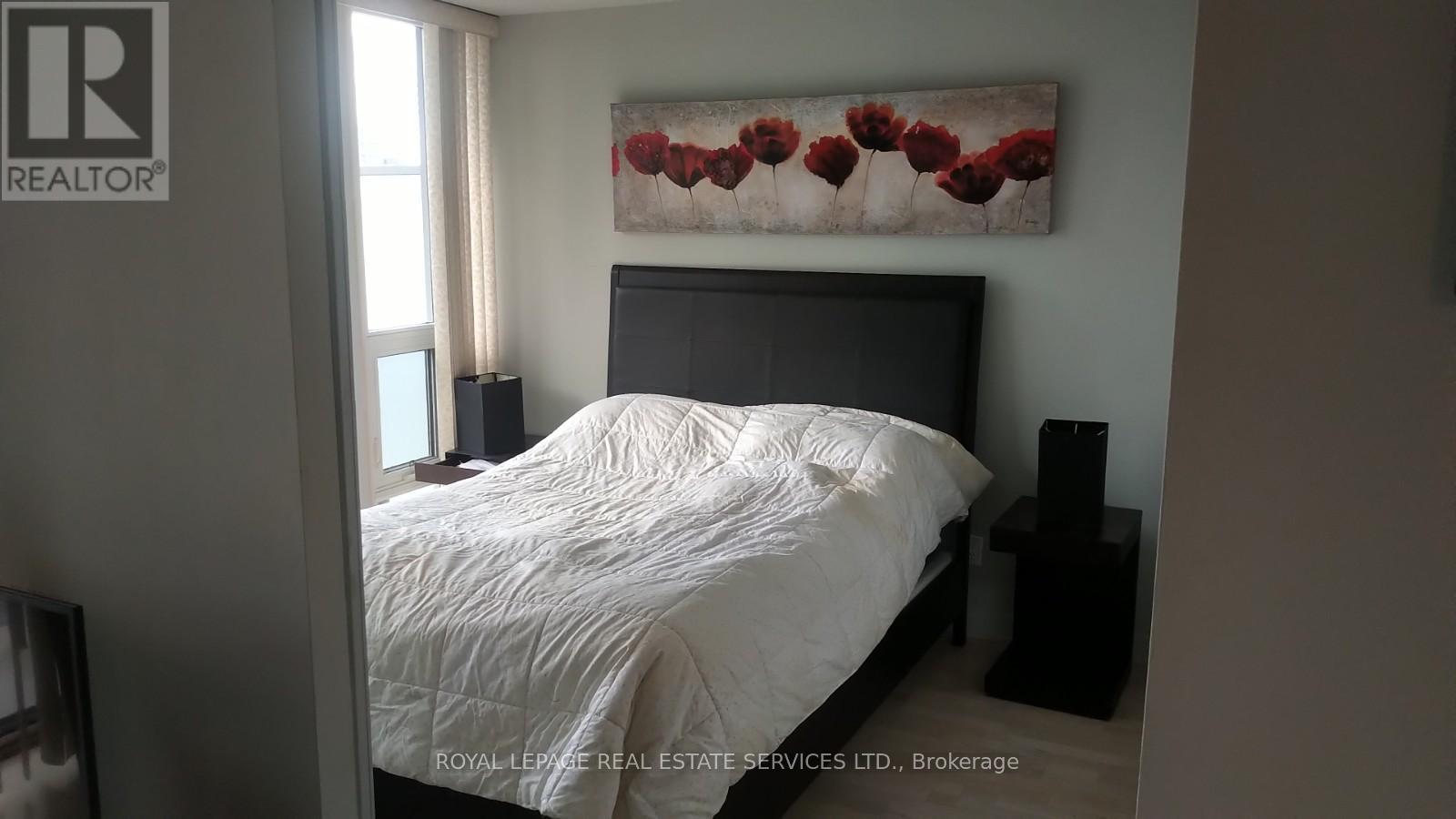 1609 - 126 Simcoe Street, Toronto, Ontario M5H 4E6 - Photo 6 - C13671730