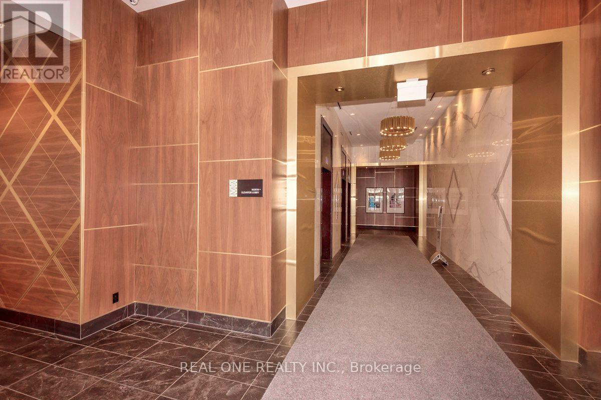 332 - 15 Merchants' Wharf, Toronto, Ontario M5A 0N8 - Photo 11 - C13671738