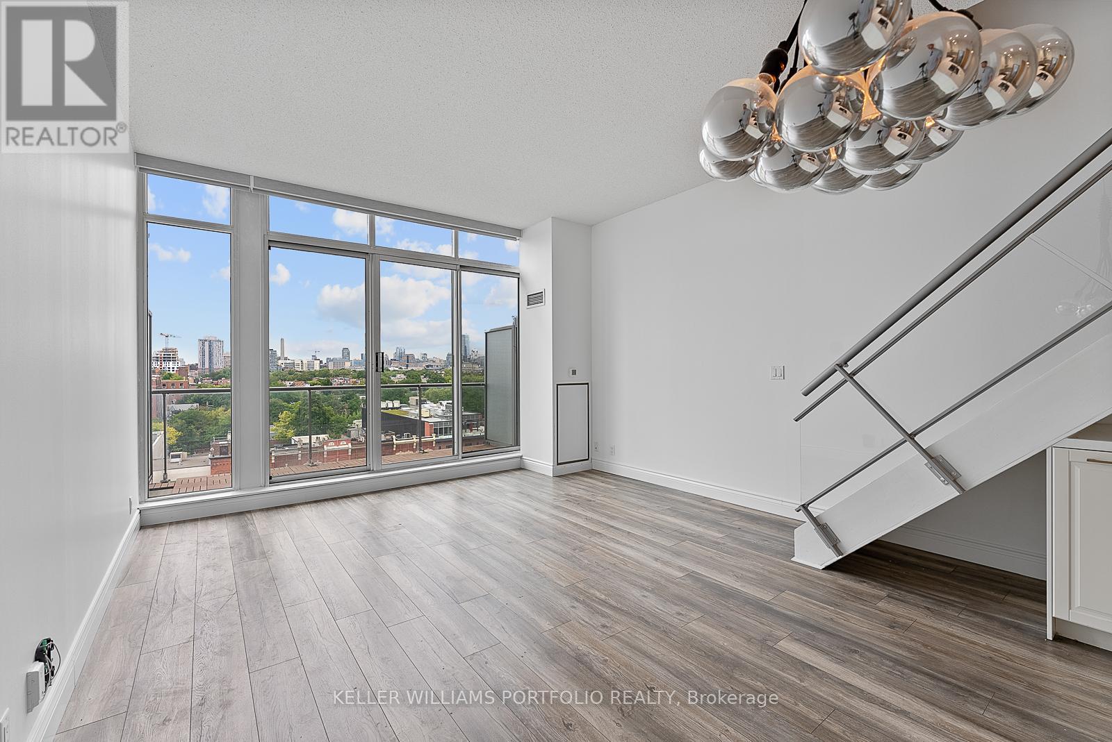 918 - 388 Richmond Street W, Toronto, Ontario  M5V 3P1 - Photo 10 - C13671774