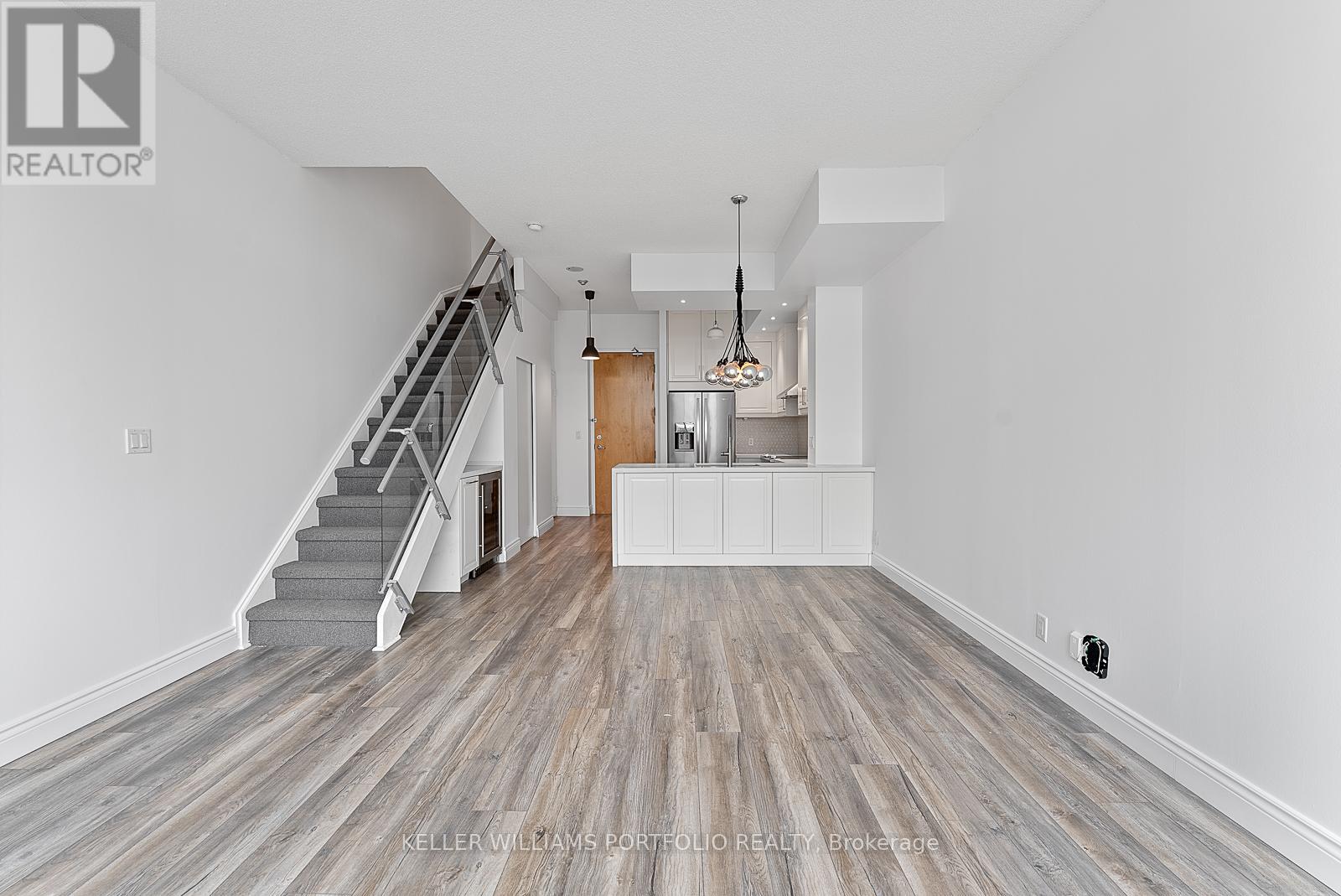 918 - 388 Richmond Street W, Toronto, Ontario  M5V 3P1 - Photo 12 - C13671774