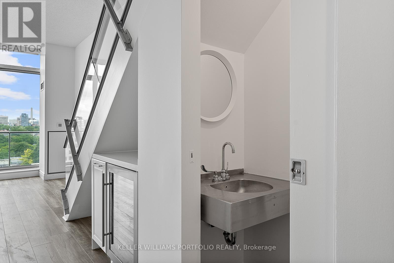 918 - 388 Richmond Street W, Toronto, Ontario  M5V 3P1 - Photo 14 - C13671774