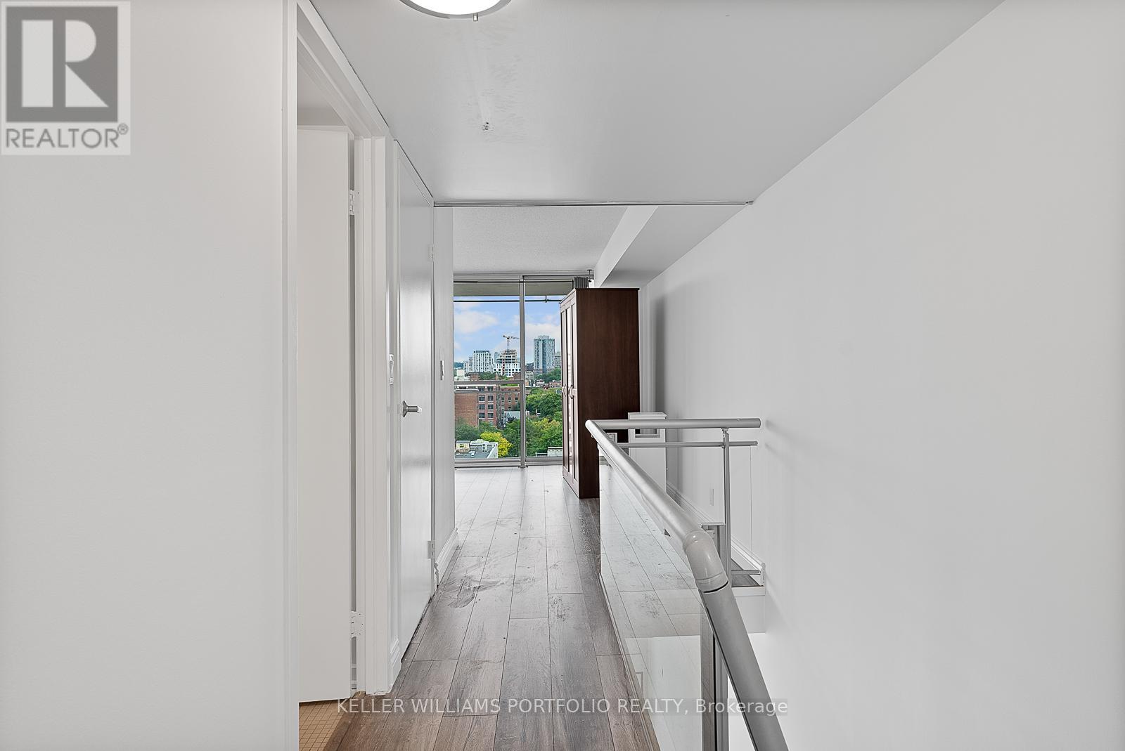 918 - 388 Richmond Street W, Toronto, Ontario  M5V 3P1 - Photo 20 - C13671774