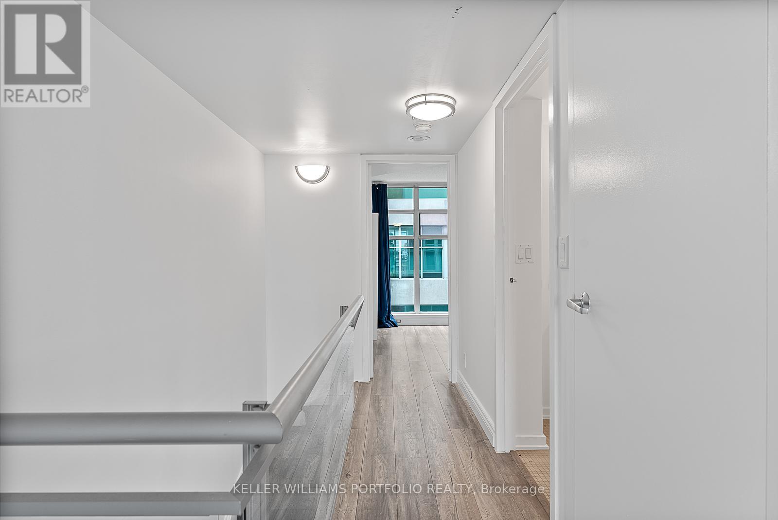 918 - 388 Richmond Street W, Toronto, Ontario  M5V 3P1 - Photo 21 - C13671774