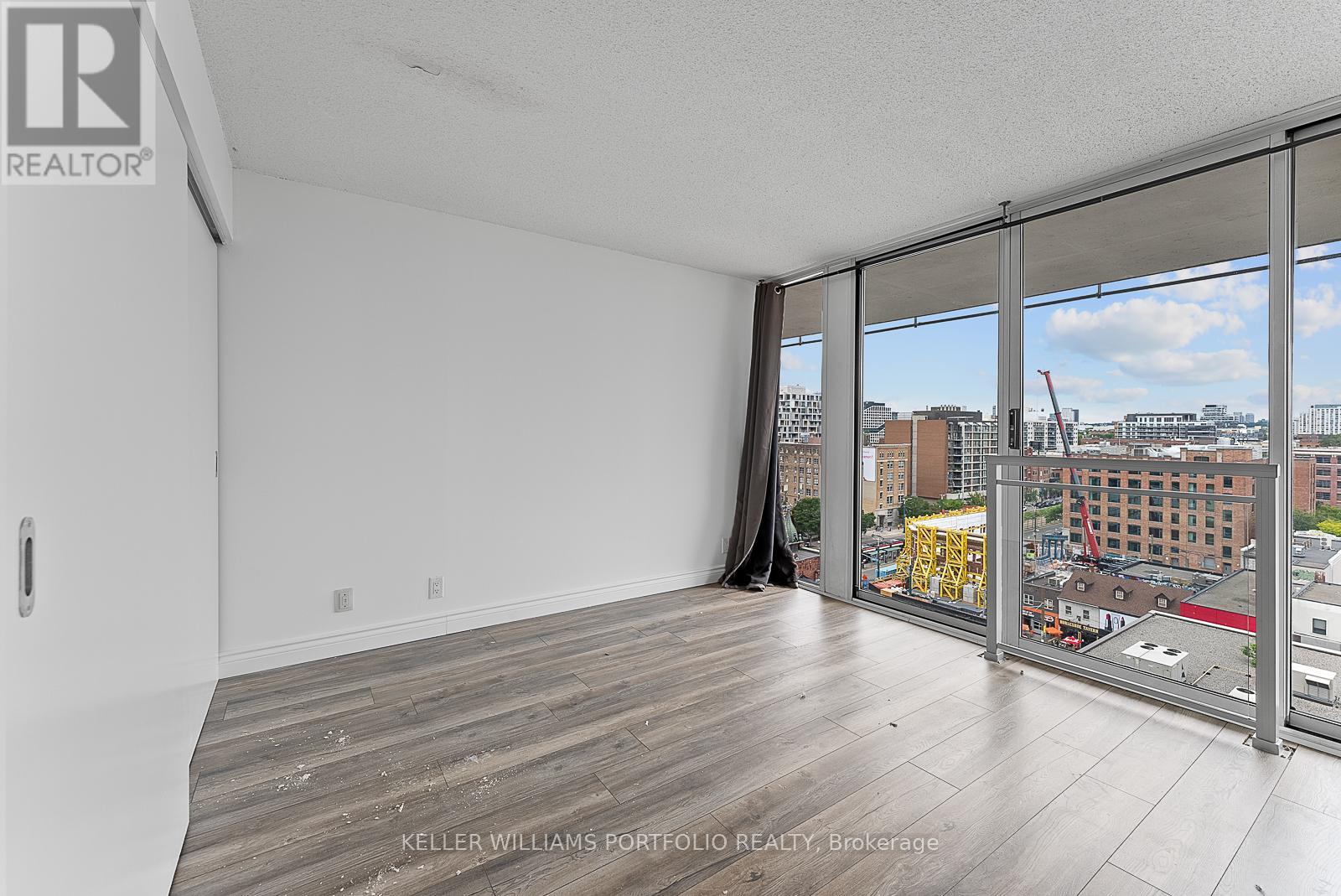 918 - 388 Richmond Street W, Toronto, Ontario  M5V 3P1 - Photo 22 - C13671774