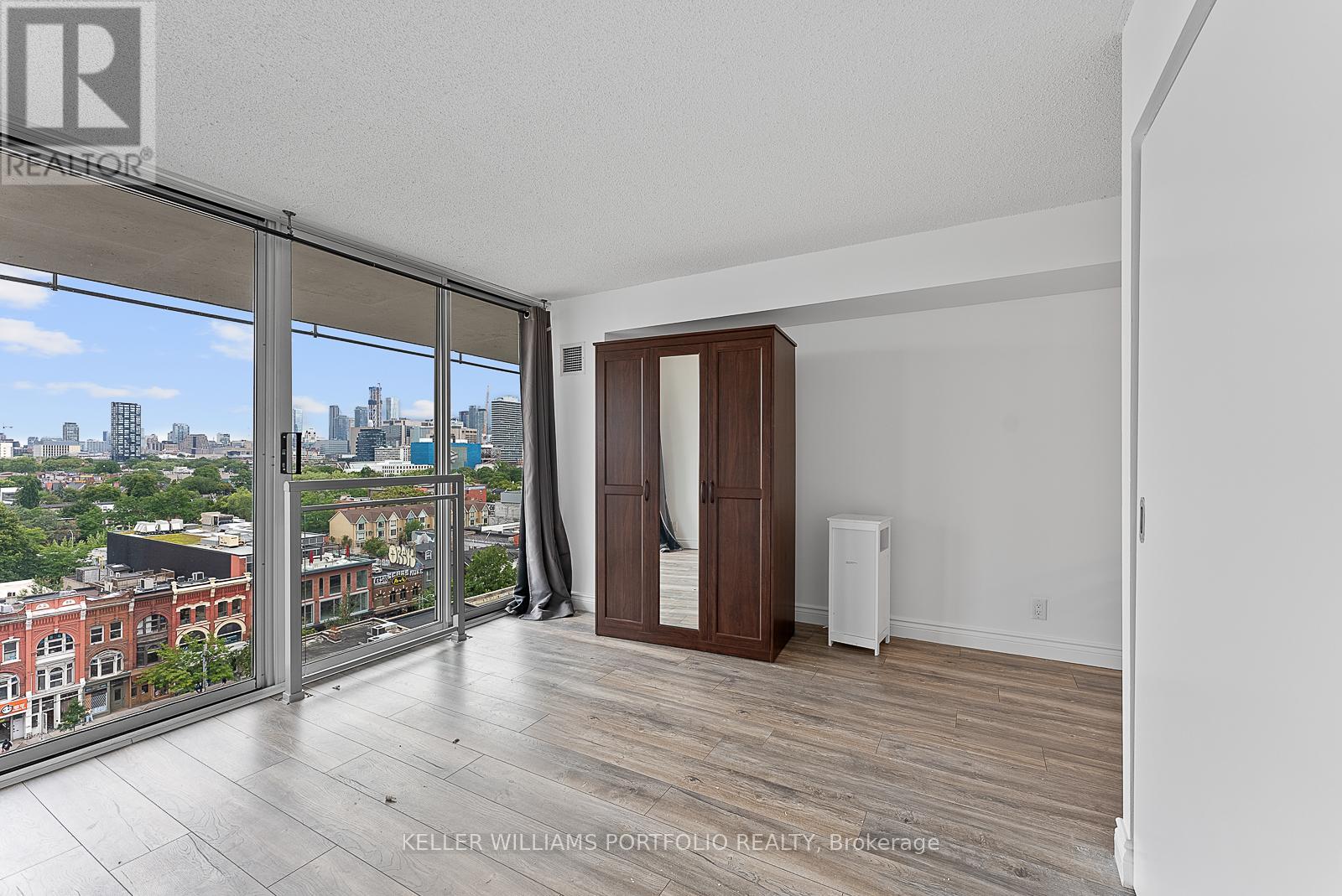 918 - 388 Richmond Street W, Toronto, Ontario  M5V 3P1 - Photo 23 - C13671774