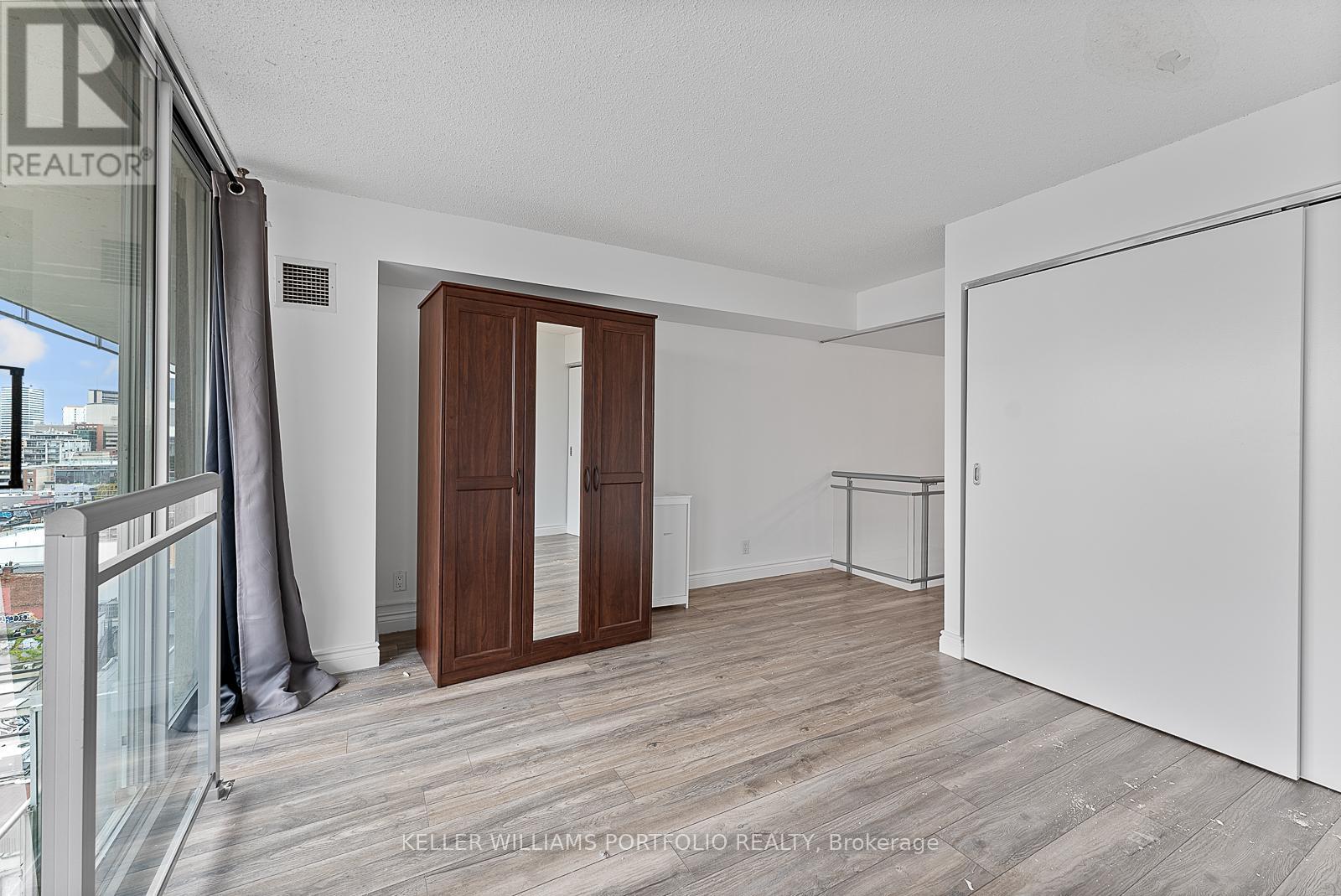 918 - 388 Richmond Street W, Toronto, Ontario  M5V 3P1 - Photo 24 - C13671774