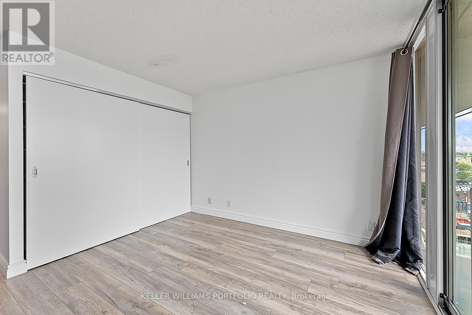 918 - 388 Richmond Street W, Toronto, Ontario  M5V 3P1 - Photo 25 - C13671774